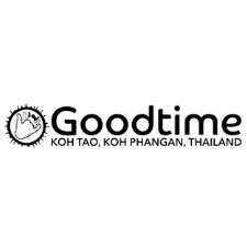 Goodtime Diving Centre Koh Tao