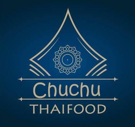 Chu Chu Logo