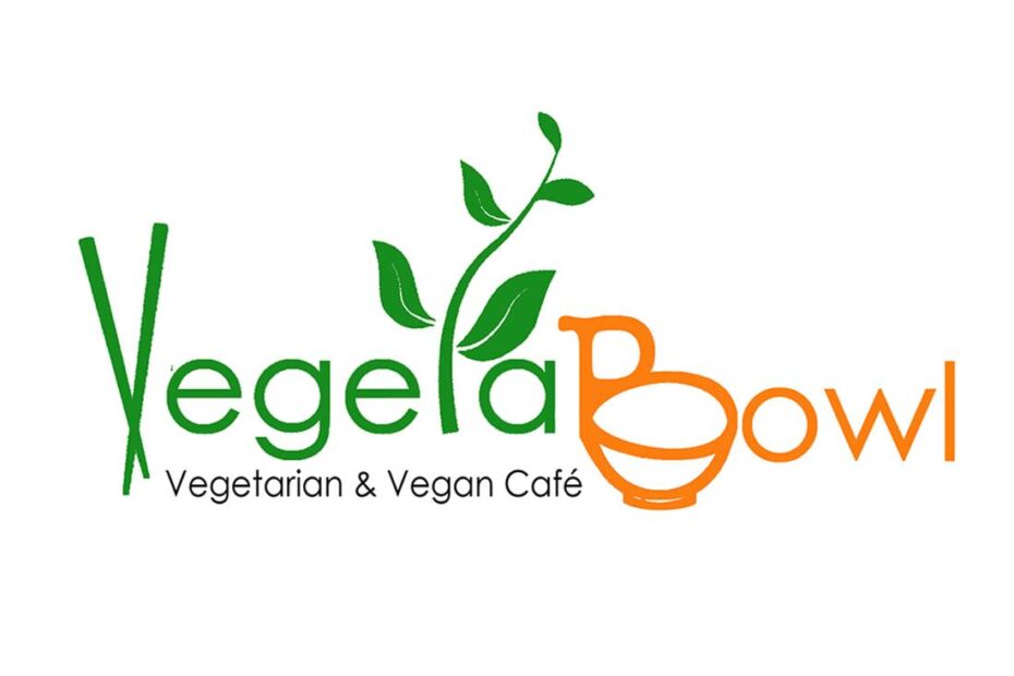 Vegetabowl Logo