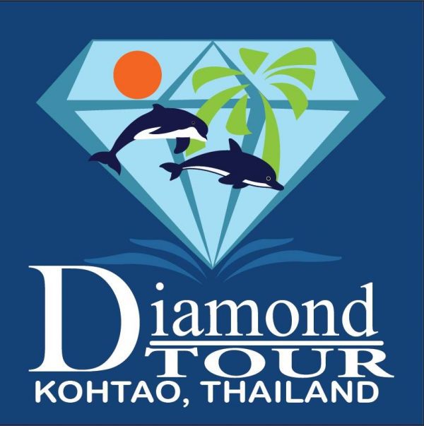 Diamond Tour Snorkel Trip