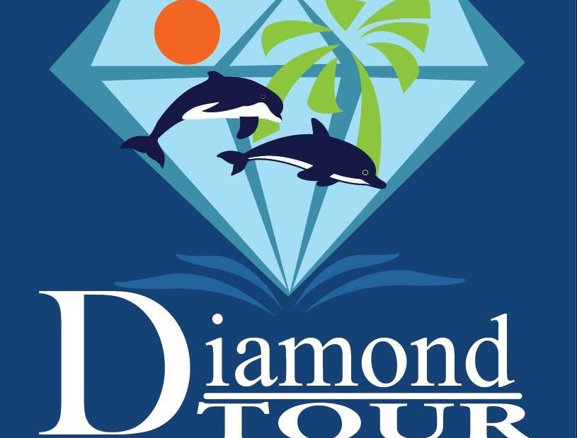 Diamond Tour Snorkel Trip