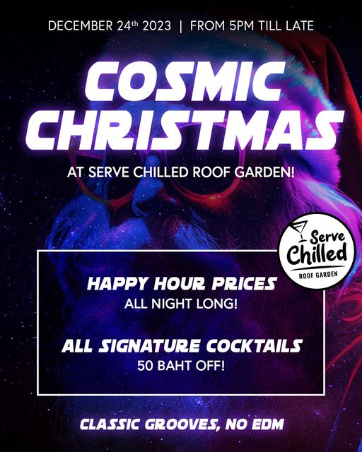 serve-chilled-roof-garden-koh-tao-christmas-2023