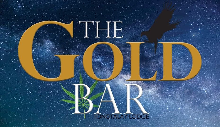 gold-bar-logo-koh-tao