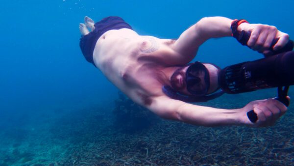DPV Adventure Koh Tao - Image 8
