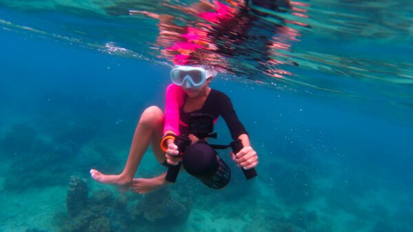 DPV Adventure Koh Tao - Image 6