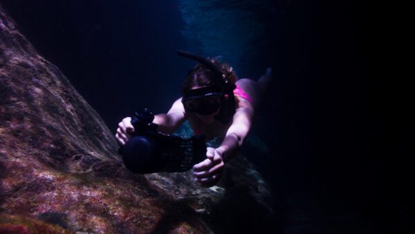DPV Adventure Koh Tao - Image 3