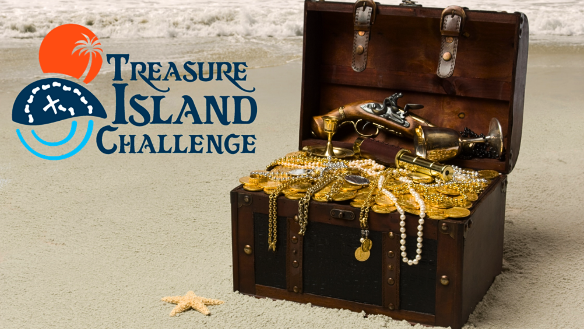 treasure-island-challenge-banner-photo