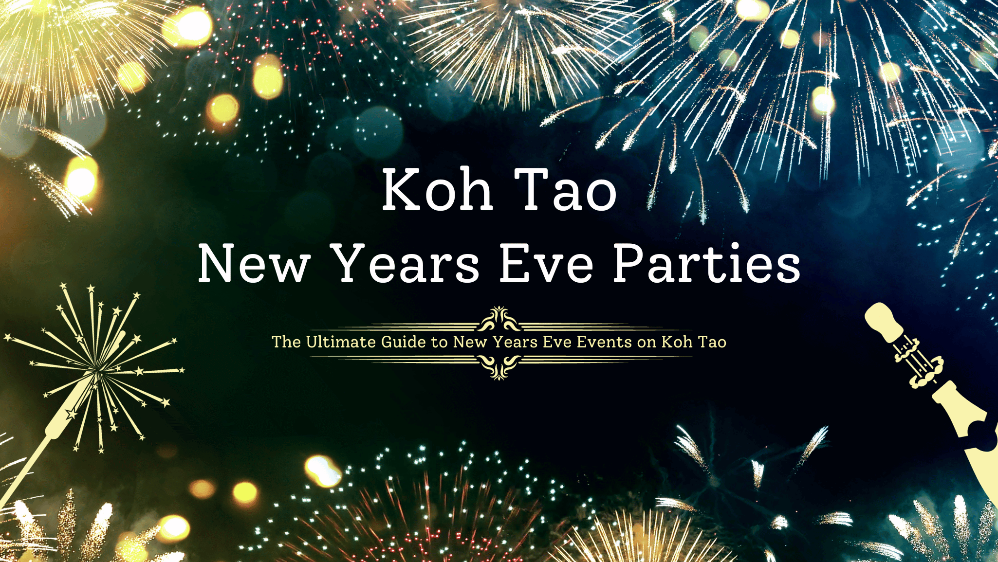 new-years-eve-parties-koh-tao