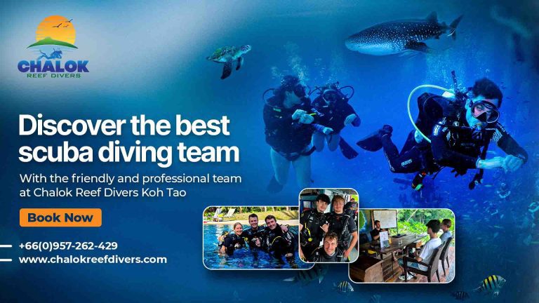 Chalok-Reef-Divers