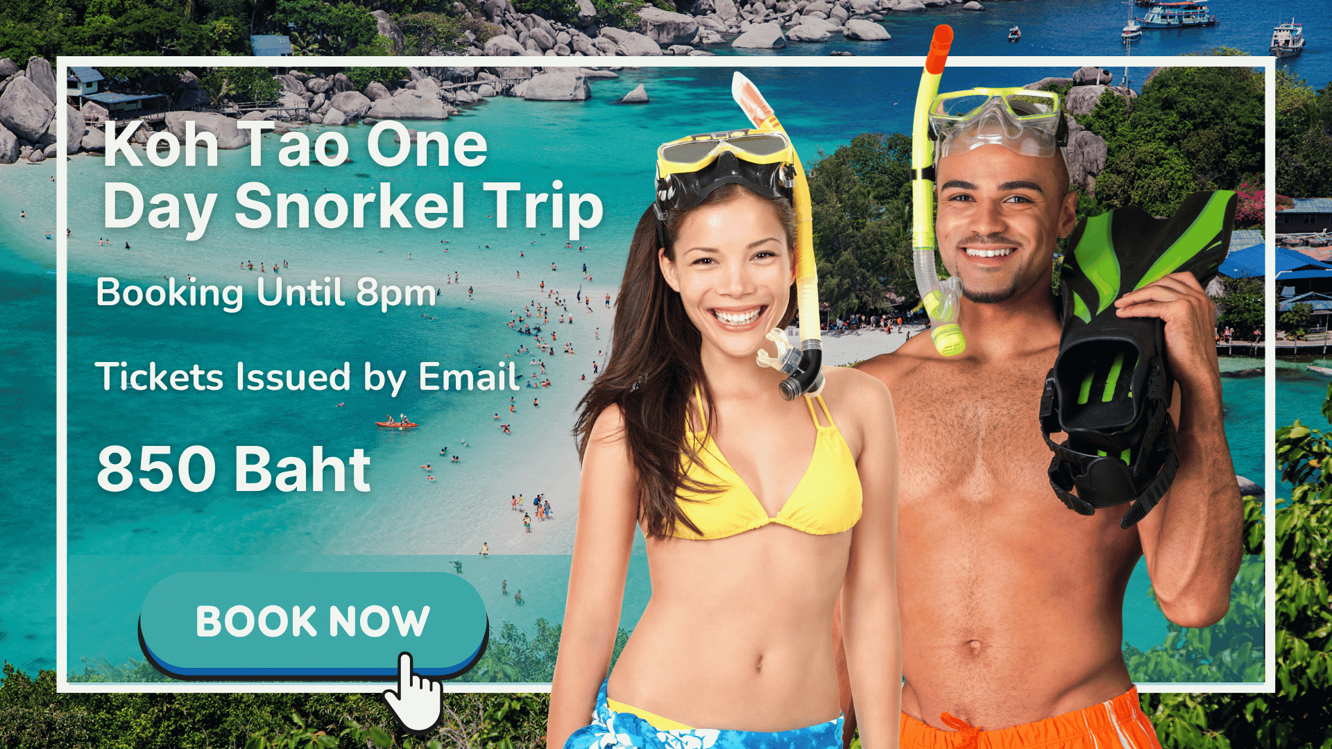 snorkel-trip-koh-tao
